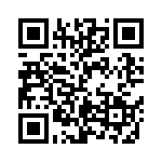 FDMF5821DC_1D8 QRCode
