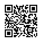 FDMF5821_1D8 QRCode