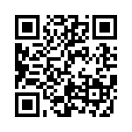 FDMF6704V_1D8 QRCode