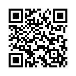 FDMF6707B_1D8 QRCode