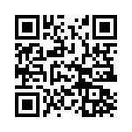 FDMF6707C_1D8 QRCode