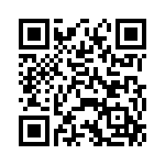 FDMF6707V QRCode