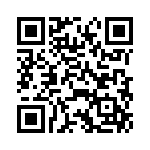 FDMF6707V_1D8 QRCode