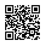 FDMF6730 QRCode
