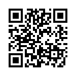 FDMF6821A QRCode