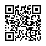 FDMF6821B QRCode