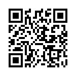 FDMF6823A QRCode