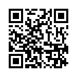 FDMF6823B_1D8 QRCode