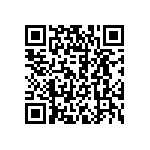 FDMF6823C_SN00248 QRCode