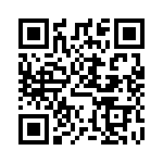 FDMF6840C QRCode