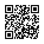 FDMF8700_1D8 QRCode