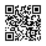 FDMF8704V QRCode