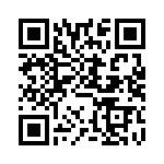 FDMF8705_1D8 QRCode