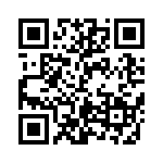 FDMF8811_1D8 QRCode