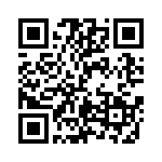 FDMJ1023PZ QRCode