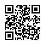 FDMS0308AS QRCode
