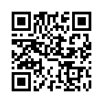 FDMS030N06B QRCode