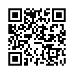 FDMS0310AS QRCode