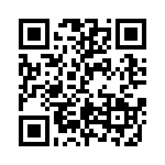 FDMS0312AS QRCode
