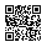 FDMS037N08B QRCode