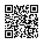 FDMS2380_1D8 QRCode