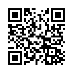 FDMS2672 QRCode