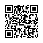 FDMS2D4N03S QRCode