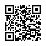 FDMS3600AS QRCode