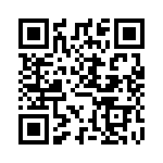 FDMS3602S QRCode