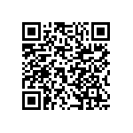 FDMS36101L_F085 QRCode