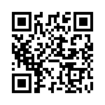 FDMS3620S QRCode