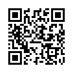 FDMS3660S QRCode