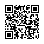 FDMS3662 QRCode