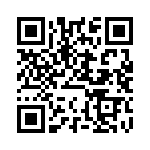 FDMS5360L_F085 QRCode