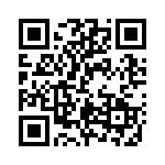 FDMS5672 QRCode