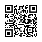 FDMS7558S QRCode