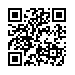 FDMS7578 QRCode