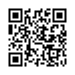 FDMS7602S QRCode