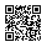 FDMS7650 QRCode