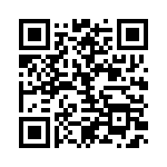 FDMS7658AS QRCode