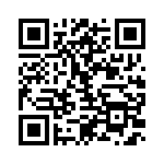 FDMS7678 QRCode