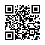 FDMS7680 QRCode