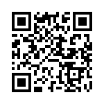 FDMS8020 QRCode