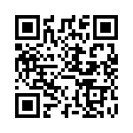 FDMS8023S QRCode