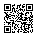 FDMS8027S QRCode