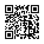 FDMS8090 QRCode