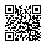 FDMS8320L QRCode