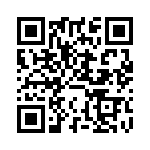 FDMS8320LDC QRCode