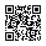 FDMS8350LET40 QRCode