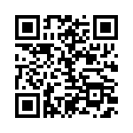 FDMS8570SDC QRCode